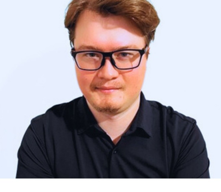 Maciej Godlewski